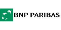 Konto w BNP Paribas