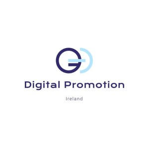 Kontakt z Digital Promotion