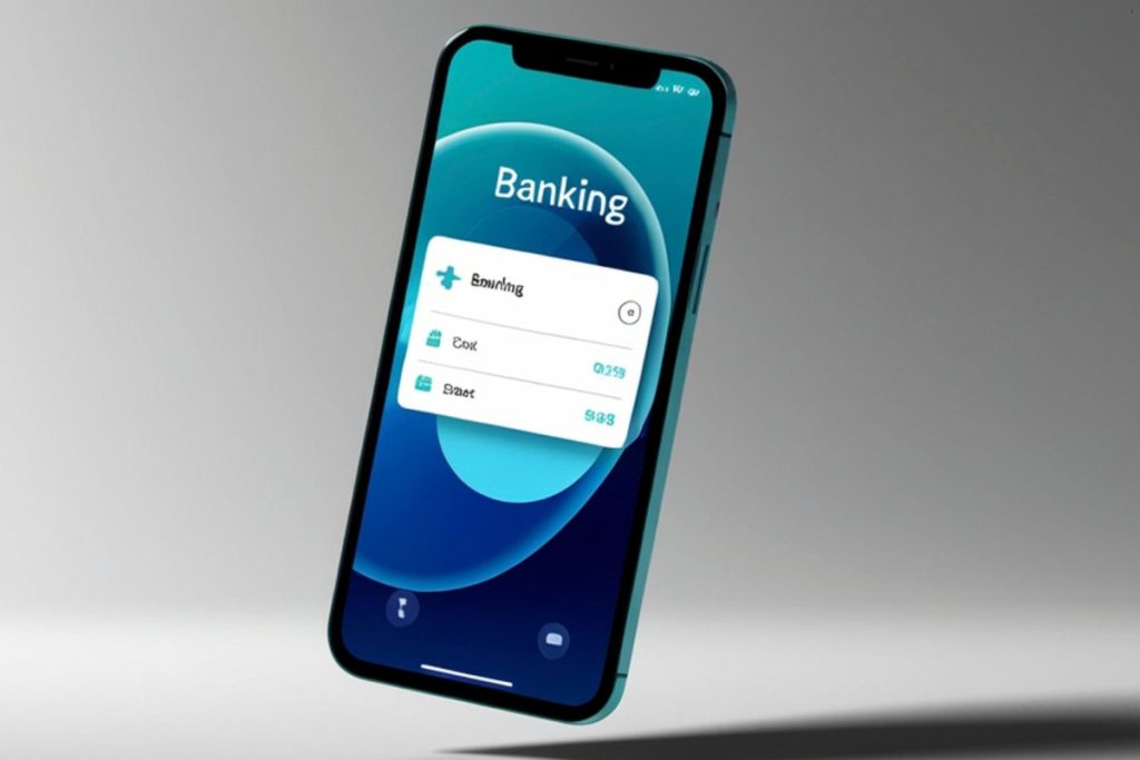 Firmowe Konta Bankowe