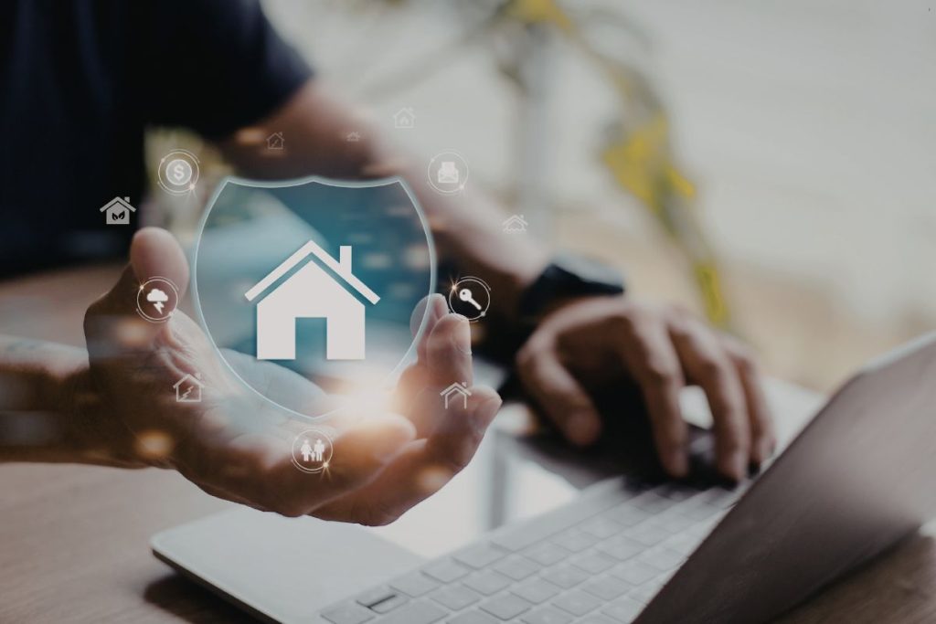 Jak zarabiać na kontach bankowych