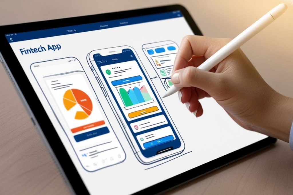 Narzędzia w marketingu internetowym