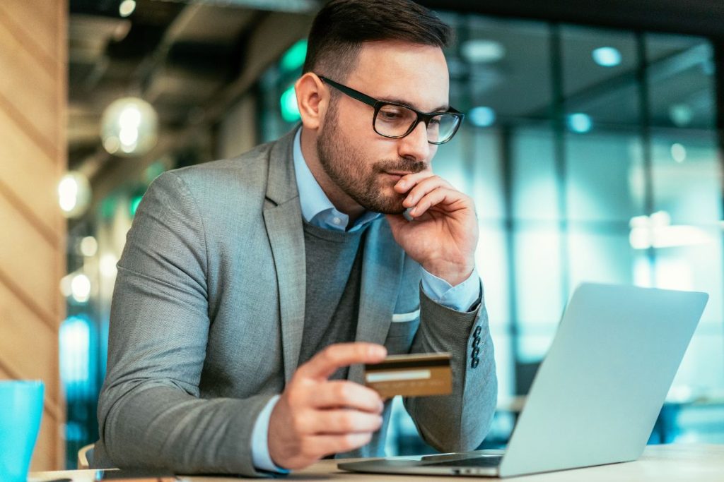 Porównywarka produktów finansowych