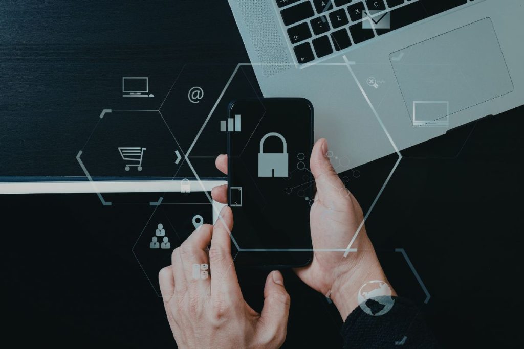 Sposoby otwierania rachunku bankowego