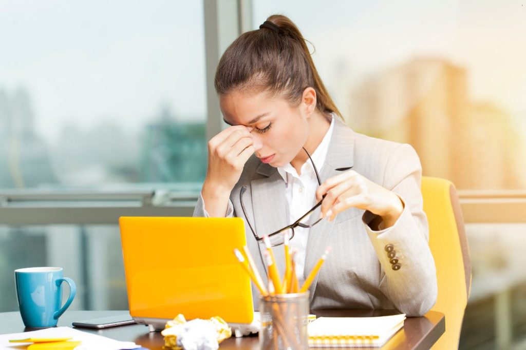 Wybór kredytu hipotecznego