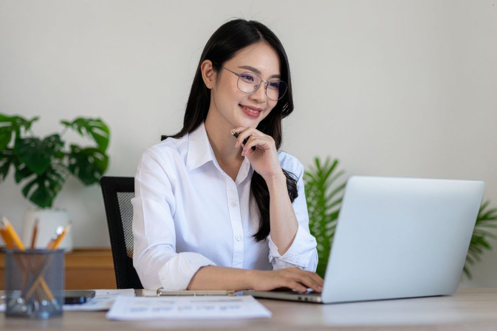 Zakładanie bloga osobistego