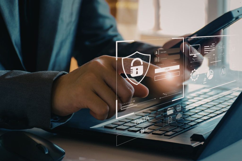 Zastosowania konta bankowego