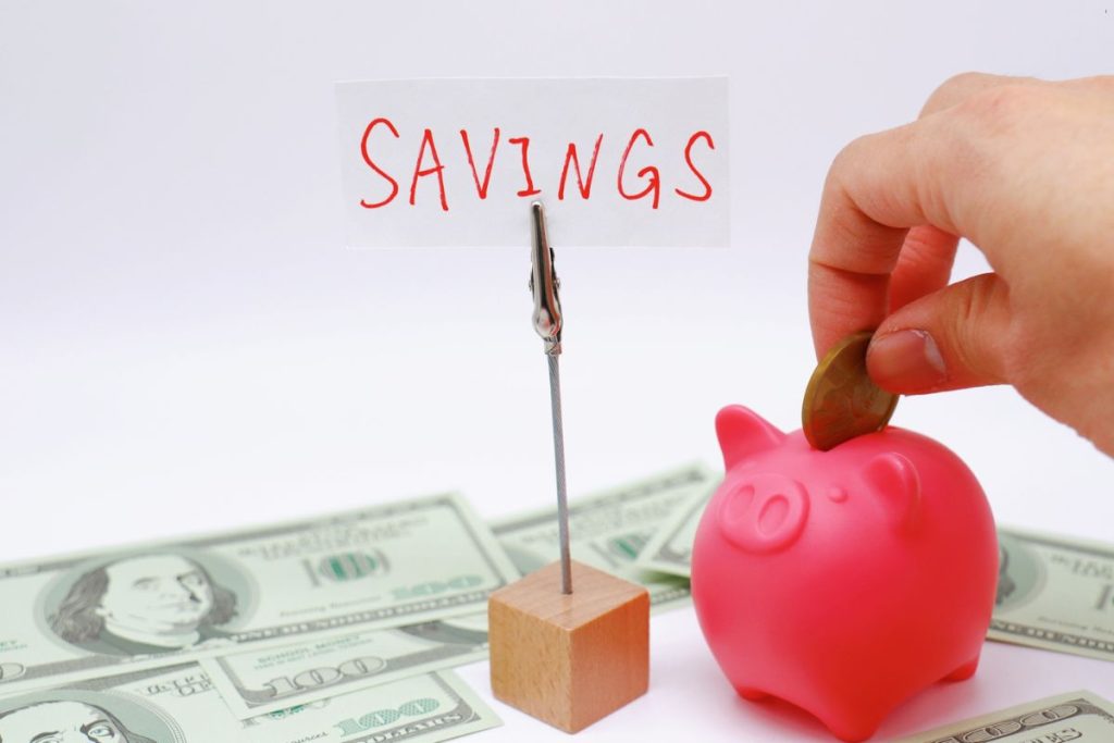 Zmniejszenie raty kredytu