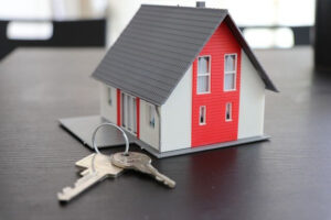 Elementy kredytu hipotecznego
