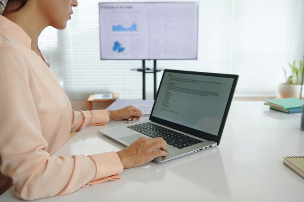 Złodziej tożsamości