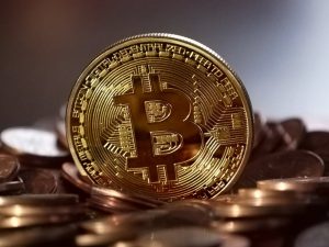 Co warto wiedzieć o bitcoinach
