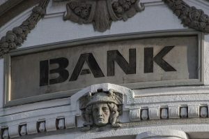 Czym jest Związek Banków Polskich