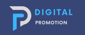 Digital Promotion