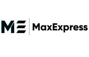 MaxEXpress System płatności natychmiastowych