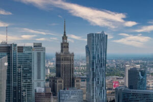 Największe Banki w Polsce