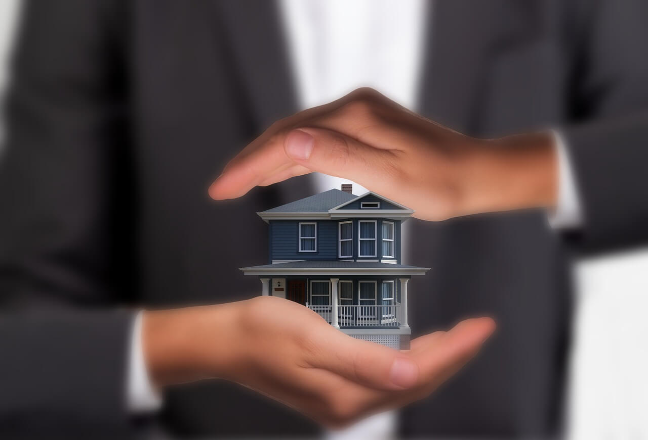 Kredyt hipoteczny - Często zadawane pytania