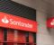 Sesje przychodzące Santander Bank