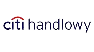 Citi Handlowy logo