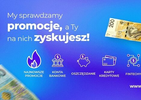 recenzje produktów bankowych
