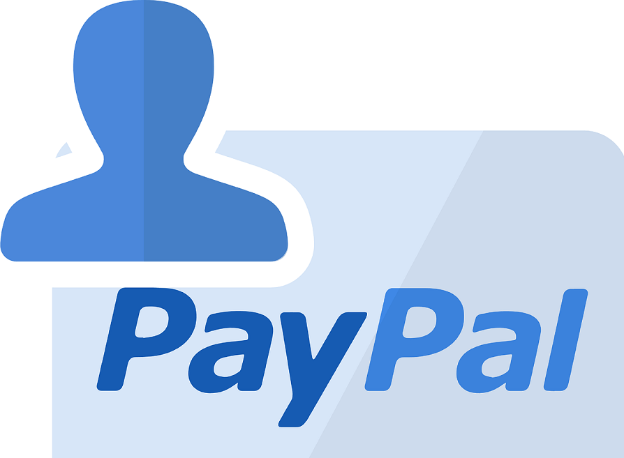 Jak korzystać z PayPal