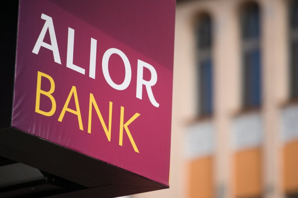 Jak zamknąć konto w Alior Banku