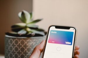 Revolut