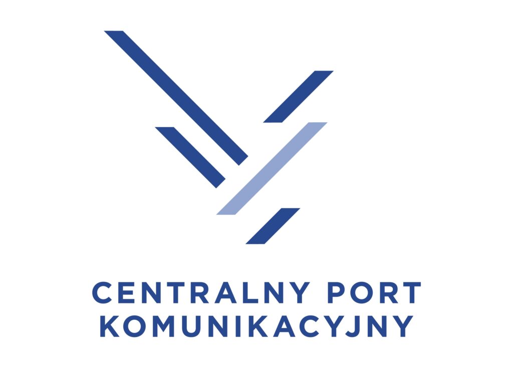 CPK logotyp