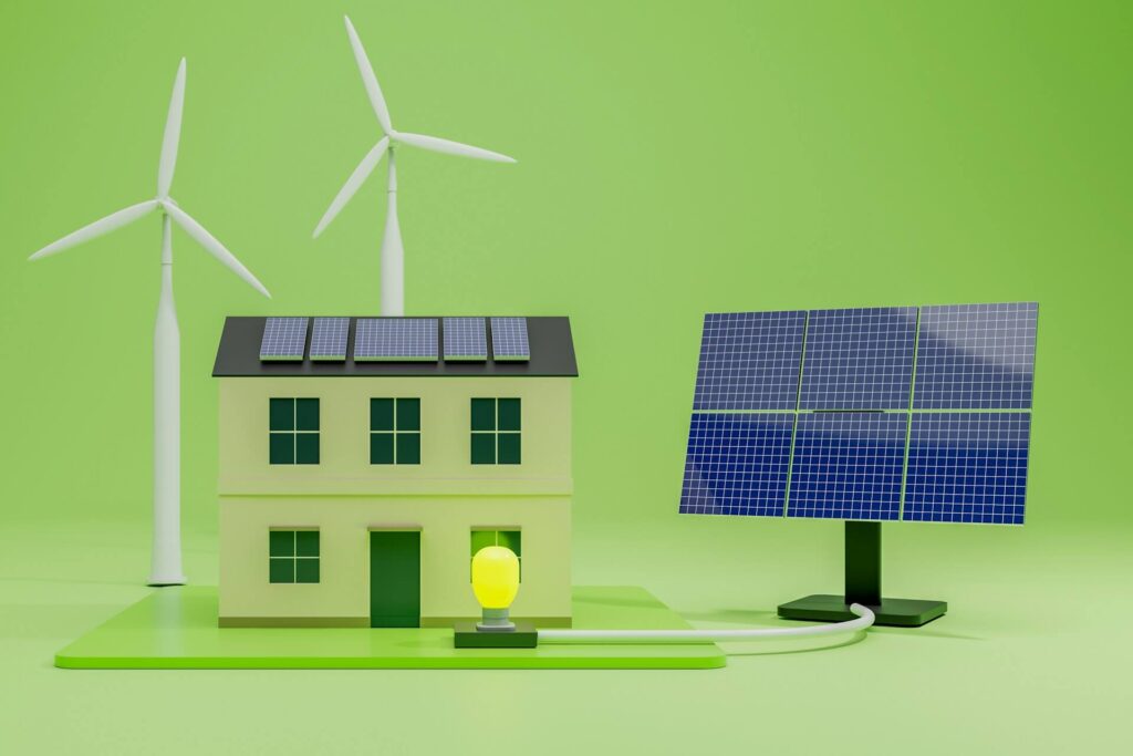 Ulgi podatkowe dla inwestorów