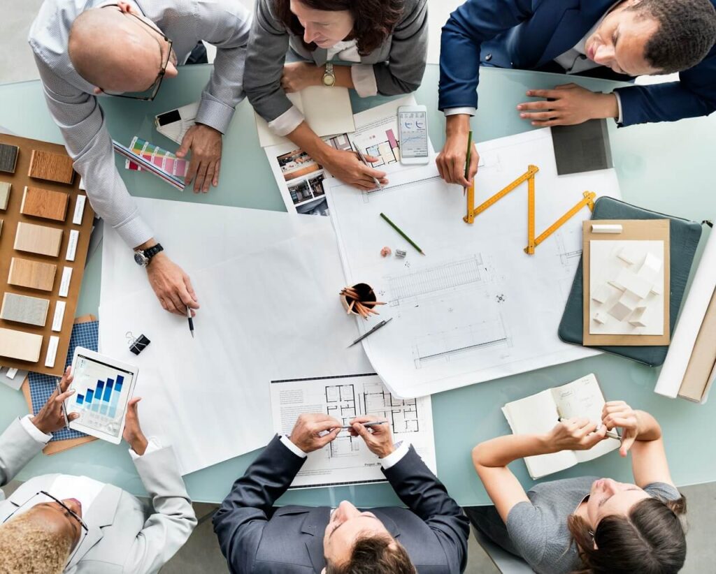 Zarządzanie kryzysowe w firmie