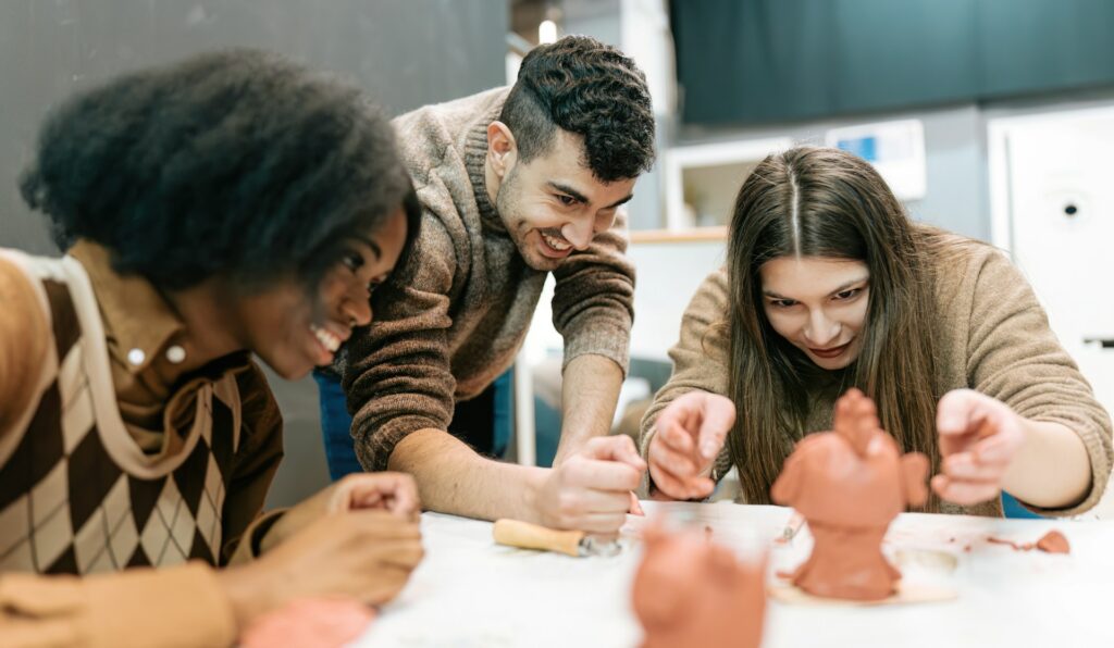 Planowanie finansowe dla młodych dorosłych – od czego zacząć