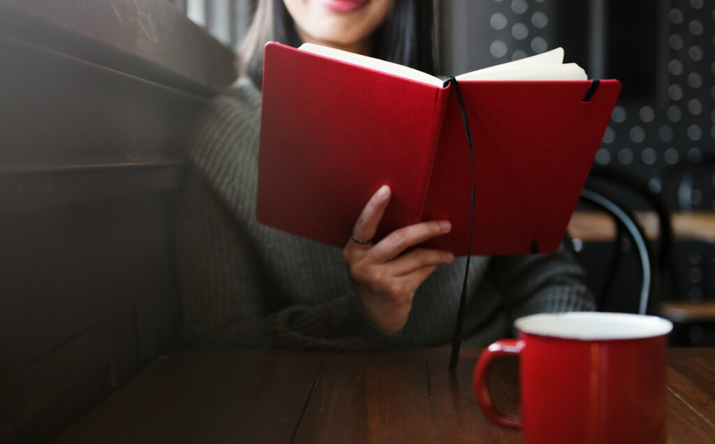 Najlepsze książki o finansach osobistych – rekomendacje