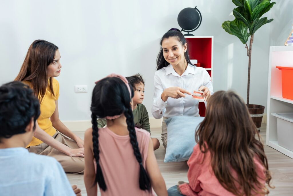 Jak uczyć dzieci oszczędzania – praktyczne metody