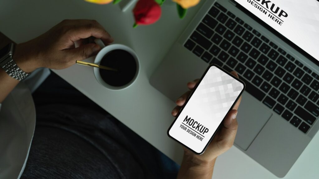 Budowanie marki w mediach społecznościowych