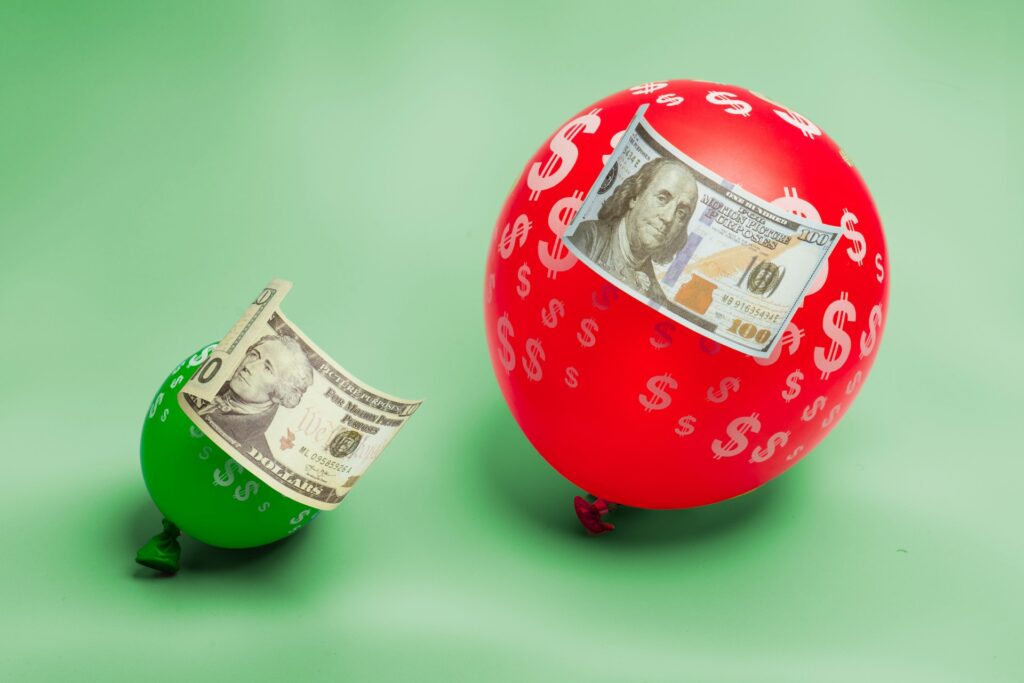 Czym są fundusze hedgingowe i jak działają?