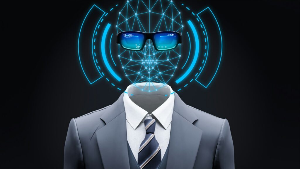 Ubezpieczenia cybernetyczne – ochrona w dobie cyfryzacji