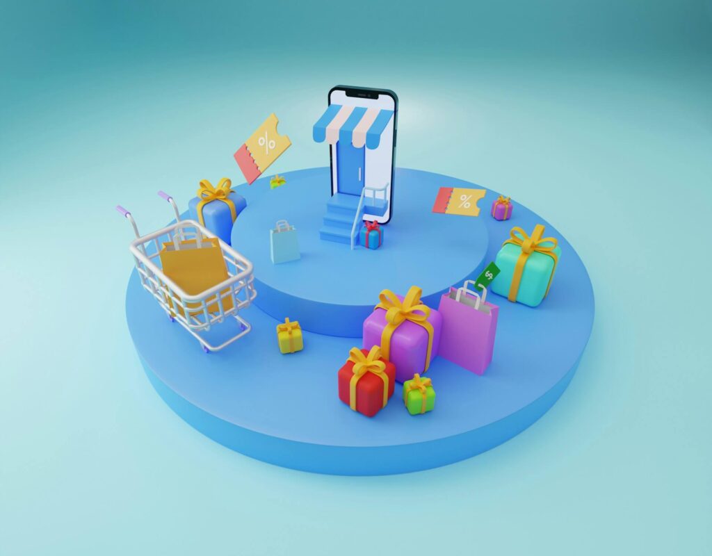 Program partnerski eBrokerPartner