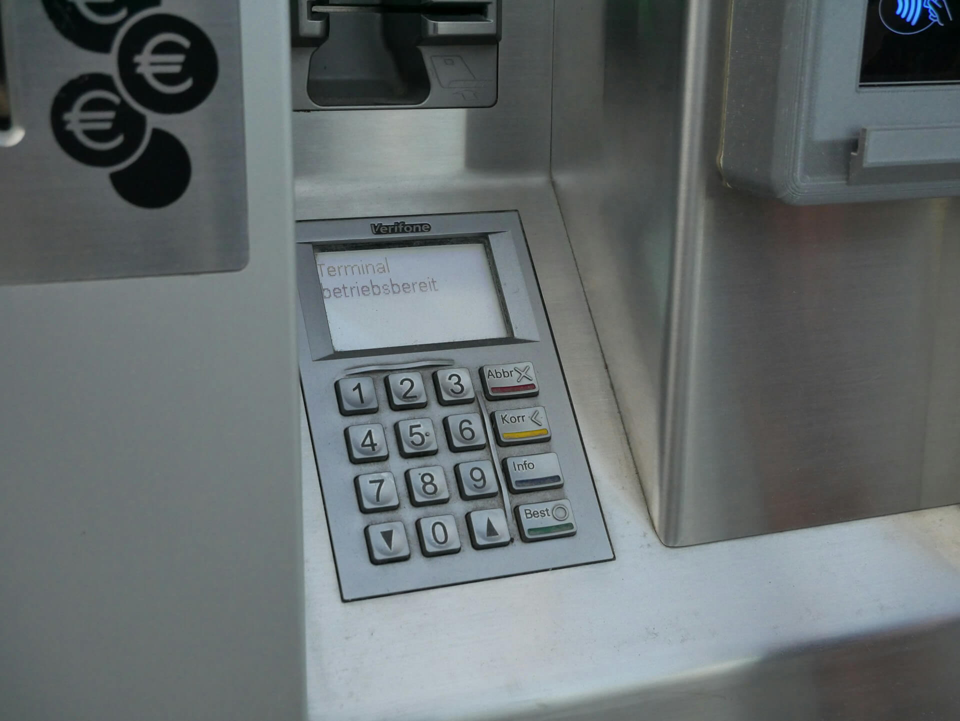 Limit wypłaty z bankomatu Alior Bank