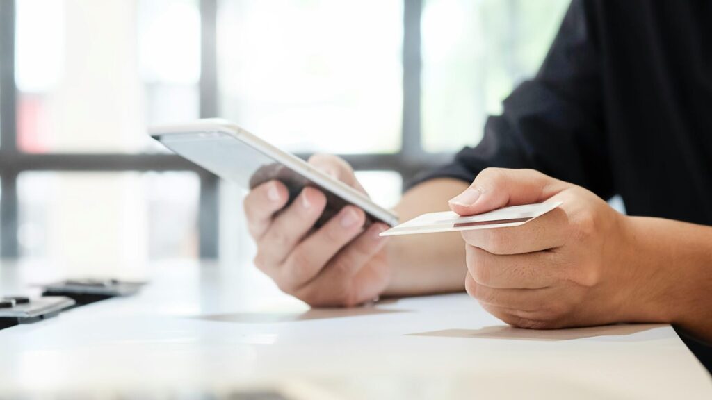 Najlepsze aplikacje do oszczędzania