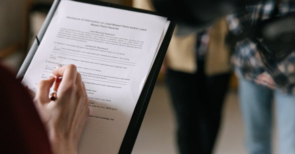 alt_text: Leasing to forma finansowania, umożliwiająca korzystanie z przedmiotów bez ich zakupu.