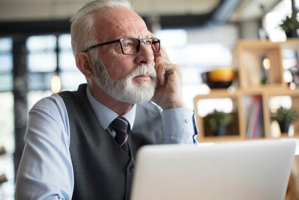 Kto skorzysta z wakacji kredytowych