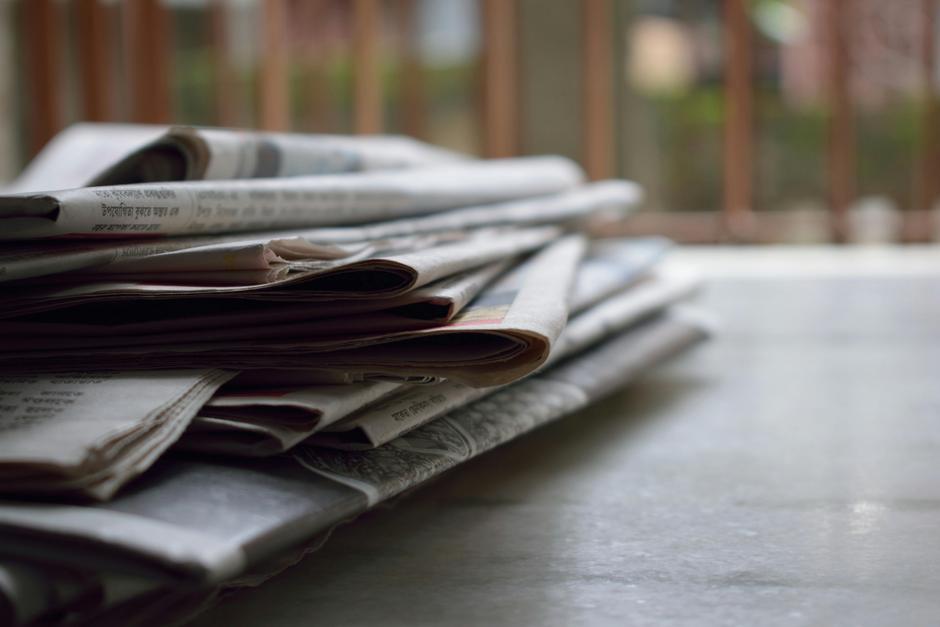 Aspekty zjawiska fake news w mediach