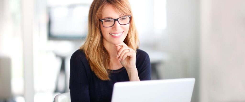 Czy pożyczki online są bezpieczne dla firm? Oto jak je sprawdzić