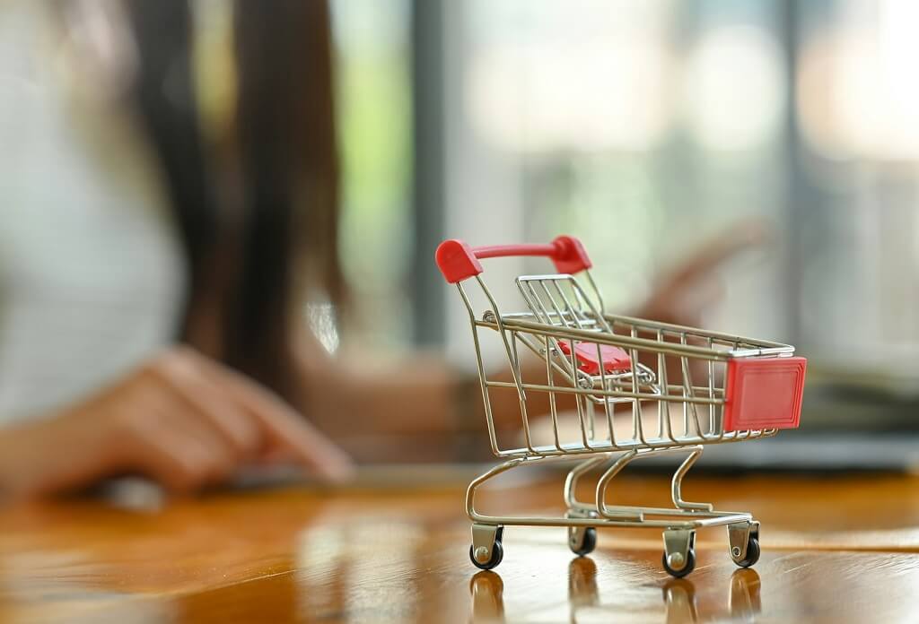 Płatności e-commerce najlepsze rozwiązania