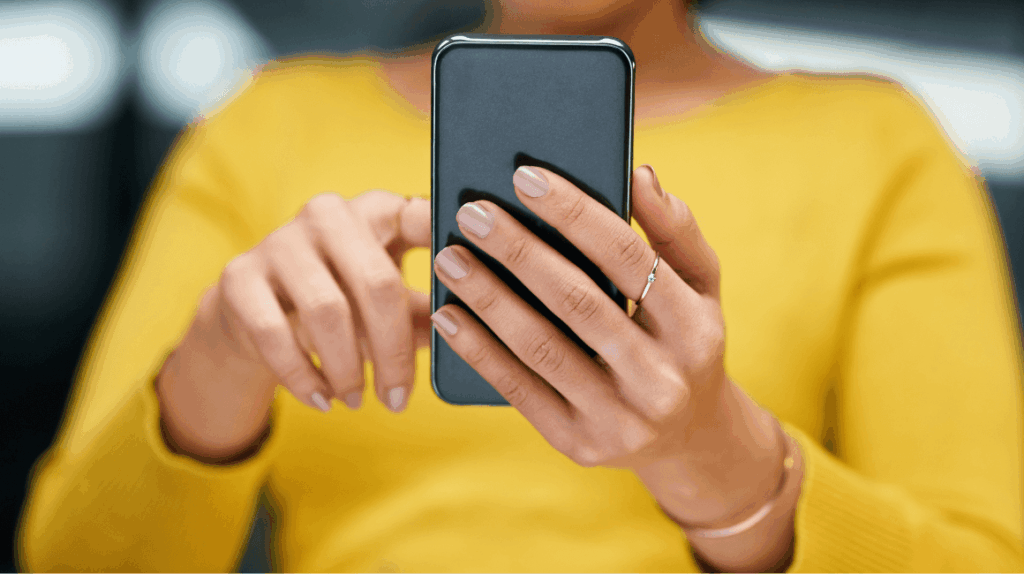 Pożyczki online w 2025 – co się zmieniło