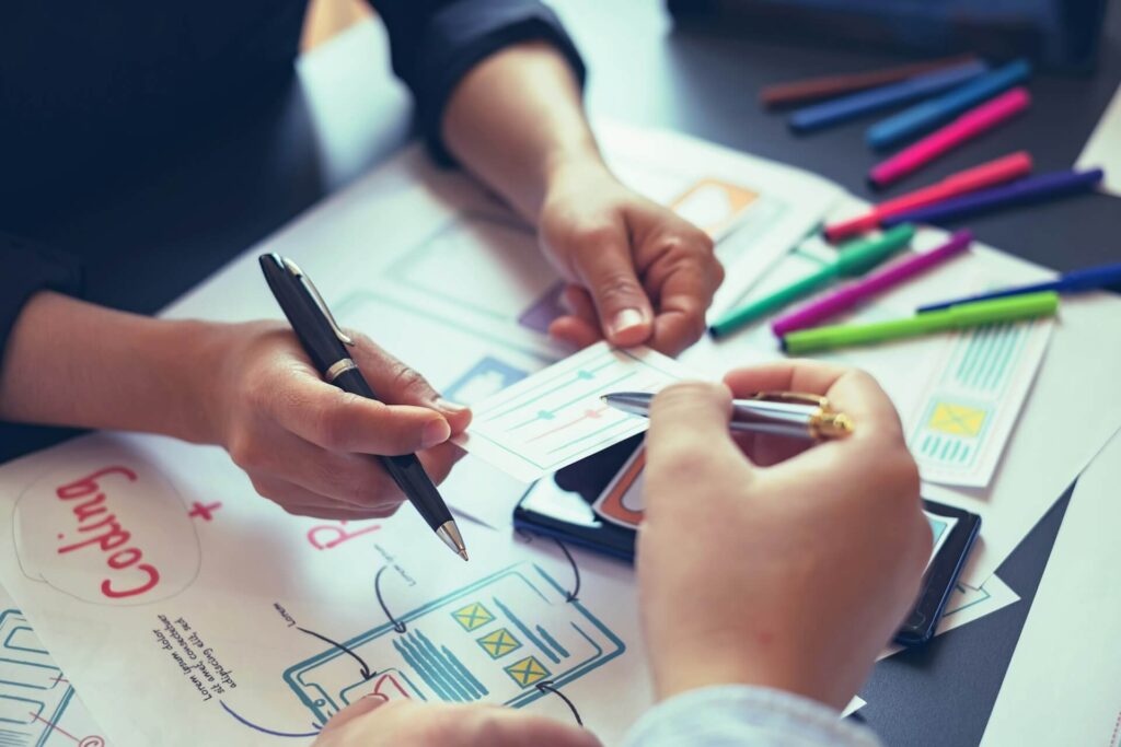 Reklama produktu finansowego