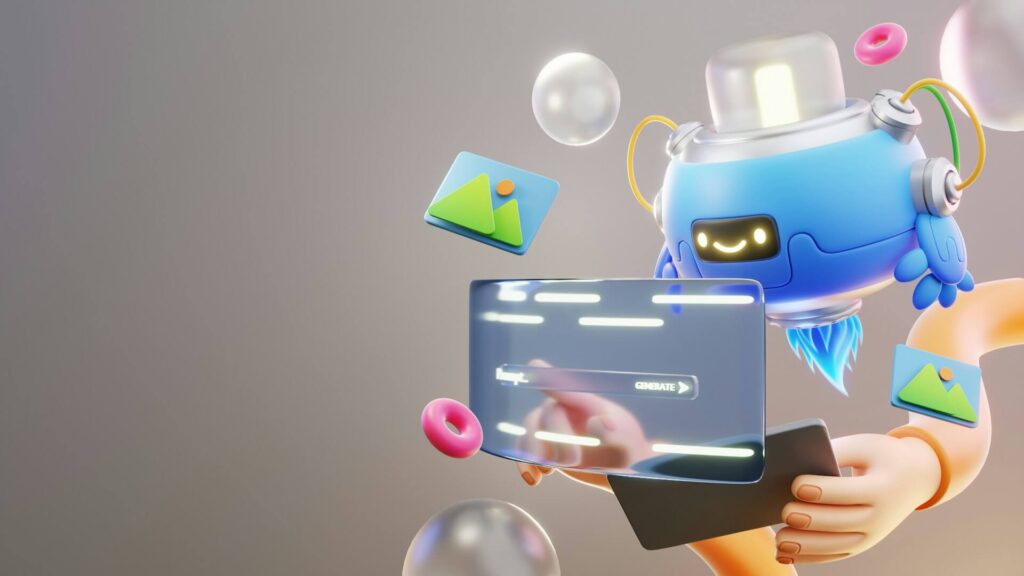 Sztuczna inteligencja kredyt scoring