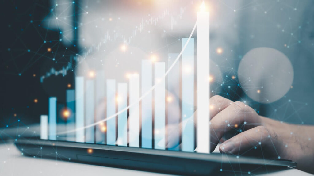 Chwilówka bez BIK - szybkie rozwiązanie czy finansowa pułapka?