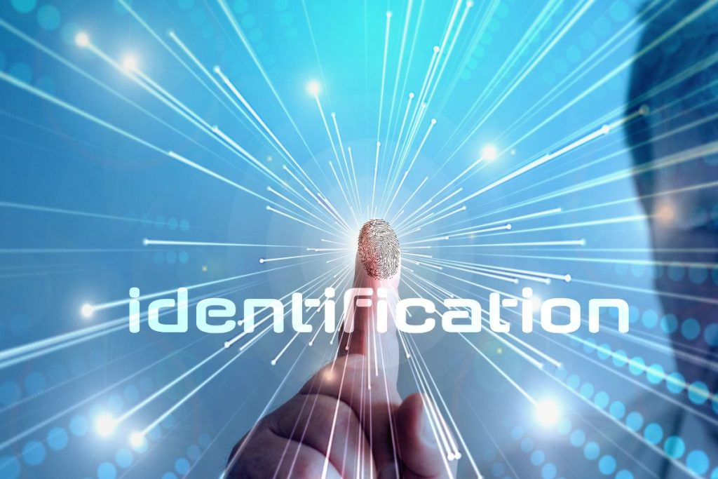 Alternatywne formy identyfikacji w bankowości