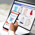 Bezpieczne zakupy online
