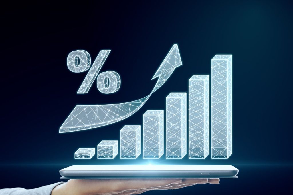 ETF dla początkujących