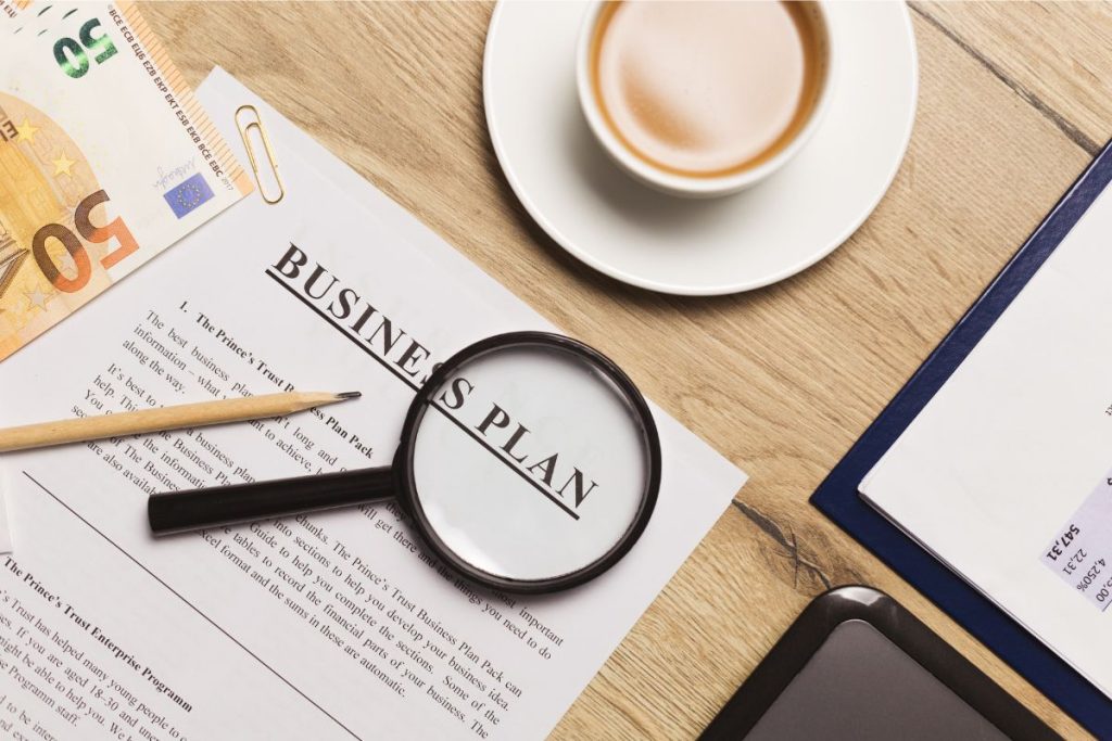 Kredyt pomostowy dotacje